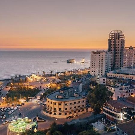 دراس Appartamento Bella Vista المظهر الخارجي الصورة