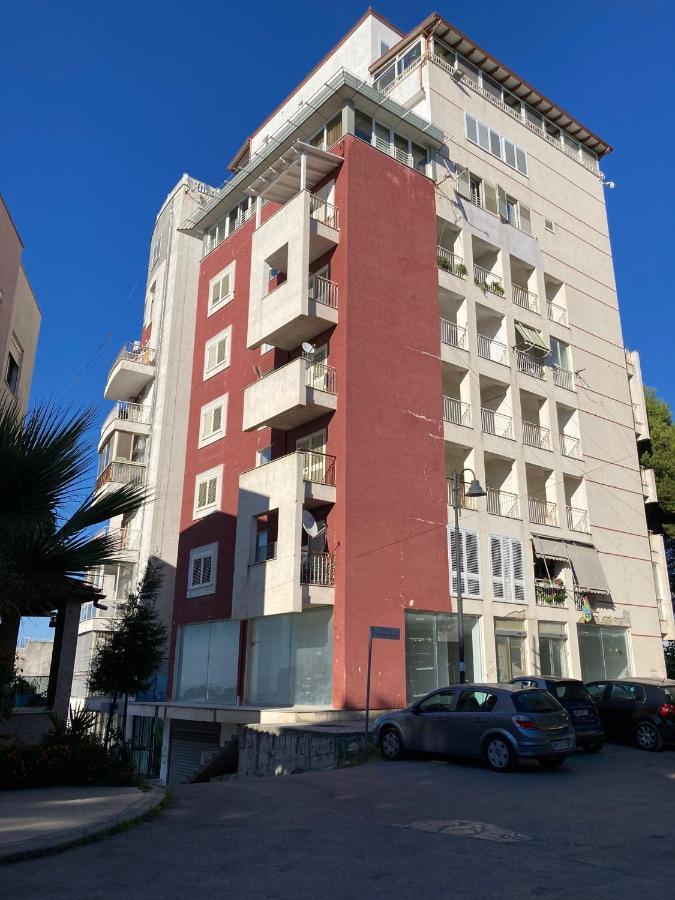 دراس Appartamento Bella Vista المظهر الخارجي الصورة
